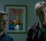 kai2x06_171.jpg