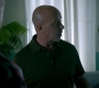 kai2x06_172.jpg