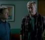 kai2x06_173.jpg