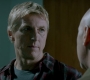 kai2x06_174.jpg