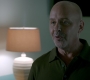 kai2x06_175.jpg