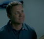 kai2x06_176.jpg