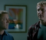 kai2x06_177.jpg