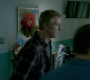 kai2x06_178.jpg