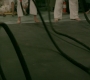 kai2x06_181.jpg
