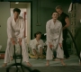 kai2x06_182.jpg