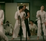 kai2x06_183.jpg