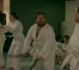 kai2x06_185.jpg
