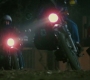 kai2x06_248.jpg