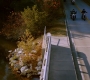 kai2x06_250.jpg