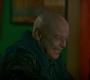 kai2x06_255.jpg