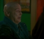 kai2x06_256.jpg