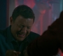 kai2x06_257.jpg