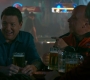 kai2x06_259.jpg