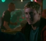 kai2x06_263.jpg