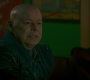 kai2x06_265.jpg