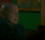 kai2x06_266.jpg