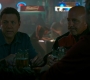 kai2x06_267.jpg