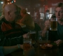 kai2x06_268.jpg
