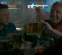 kai2x06_269.jpg