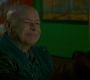 kai2x06_273.jpg
