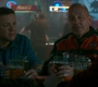 kai2x06_275.jpg