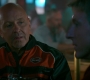 kai2x06_277.jpg