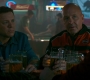 kai2x06_279.jpg