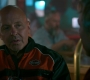 kai2x06_280.jpg