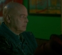 kai2x06_283.jpg
