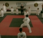 kai2x06_285.jpg