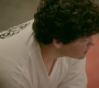 kai2x06_289.jpg