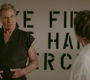 kai2x06_290.jpg