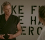 kai2x06_298.jpg