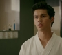 kai2x06_299.jpg