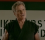 kai2x06_301.jpg
