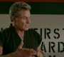 kai2x06_303.jpg