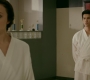 kai2x06_304.jpg