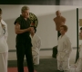 kai2x06_305.jpg