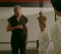 kai2x06_306.jpg