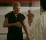 kai2x06_307.jpg