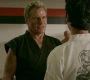 kai2x06_309.jpg