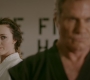 kai2x06_310.jpg
