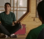 kai2x06_315.jpg