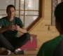 kai2x06_316.jpg