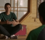 kai2x06_317.jpg