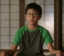 kai2x06_318.jpg