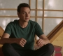 kai2x06_320.jpg