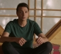 kai2x06_321.jpg