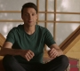 kai2x06_322.jpg